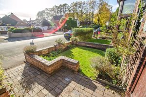 Photo 11- click for photo gallery